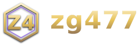 zg477 logo