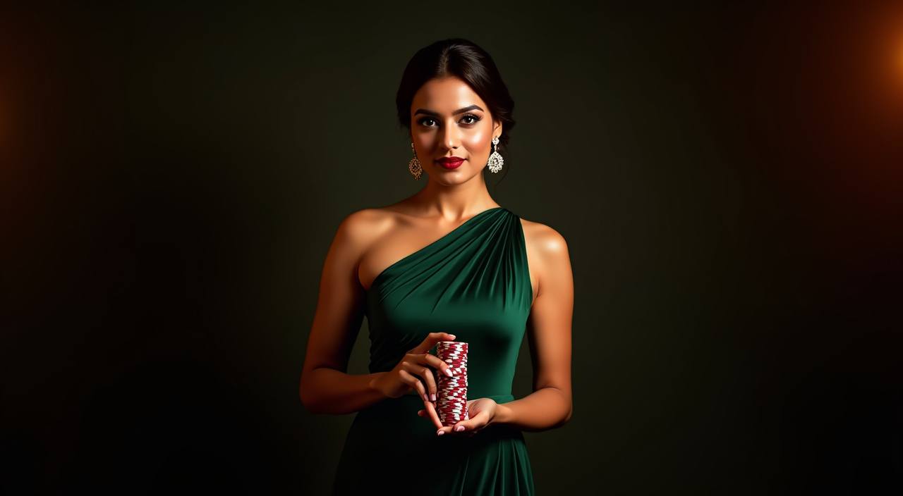 zg477 স্পোর্টস হাফ টাইম ফুল টাইম বেটিং নিয়ে আপনার গাইড
